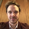 Noah Taylor