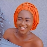 Raiyewa Deborah
