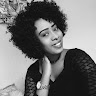 Kalkidan Bekele