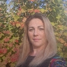 Світлана Кутепова