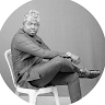 yahaya agwam