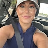 Leah Kuhl