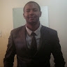 Eric Mutuma