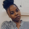 Tamara Nambela