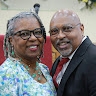 Debra Baynes