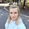 Лариса Ромась