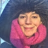 Karen Ulrich