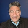 Ismar Villavicencio