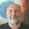 József Györkös