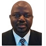ibrahim hassan mallam