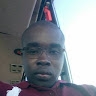 Ousmane Diokhane