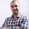 Yesser Chakroun