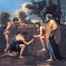 Konstantinos Kolovos