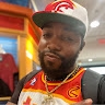 Eric Avery