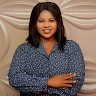 Oluwadamila Cinthia