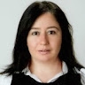 Fatma Ozturk