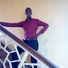 nkurunziza aimable