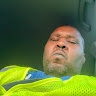 Damon English