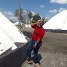 Grace Kakai