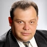 Юрій Вадимович Ткалич