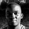 Nsamba Johnbaptist