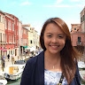 Francine Anne Sayoc