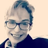 Rahel Aranka Szasz