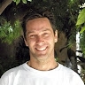 Errol  