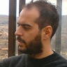 Filippos Vlahos