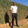 Sydney Mutale