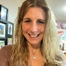 Katie Sullivan