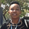 Sinqumokuhle Nkomo