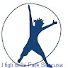 I FIGLI DELLE FATE APS ONLUS