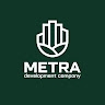 Metra Development