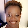 letitia edwards