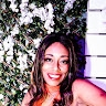 Monique Young