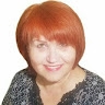 Ирина Деревянко