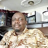 Enea Katundu