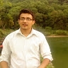 Dinesh Bastakoti