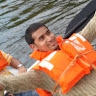 suresh ambati