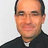 Sergio Gascón Valverde