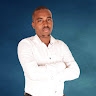 Peter Mwangi