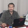 Khurram Rasheed