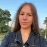 Радміла Сінгур