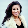 Lillian Lin