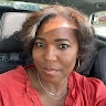 Daniele Dillard