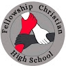 Fellowship Christian HS