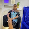 chibuzor jennifer
