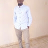 Francis S. Bangura
