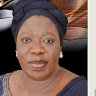 Alice Binta Madaki